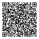 QR код "Трианон"