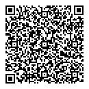 QR код "Кокетка"