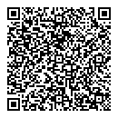 QR код "Бриз"