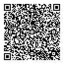 QR код "Иртыш"