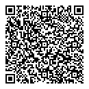 QR код "Каскад"