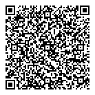 QR код "НАДОМАРКЕТ"