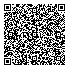 QR код "Браво"