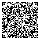 QR код "Постельный БУМ"