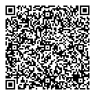 QR код "Постельный РАЙ"