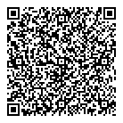 QR код "Секреты сна"
