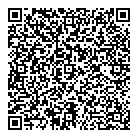 QR код "Ивановский текстиль"