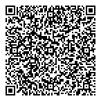 QR код "Viofit.ru"