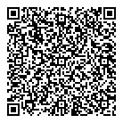 QR код "Все для дома"