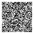 QR код "Сонное царство"