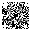 QR код "Пряжа"