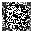 QR код "Жалюзи"