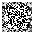 QR код "Кузня"