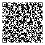 QR код "VITAWIN"