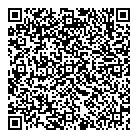 QR код "Зверье Мое"
