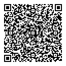 QR код "Зоомир"