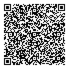 QR код "КОТ и ПЕС"