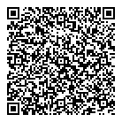 QR код "Зоотовары"