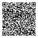 QR код "Аква"
