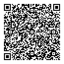 QR код "Базилио"