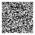 QR код "Flex Gym"