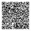 QR код "Друг"