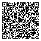 QR код "Ветеринар24"