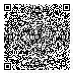 QR код "Хаски"