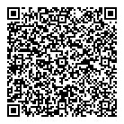 QR код "Из дома Титовых"