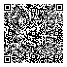 QR код "ExtremeMass"