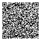 QR код "Агат"