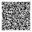 QR код "Всё для праздника"
