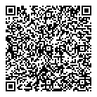 QR код "Всё для праздника"