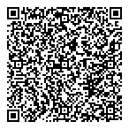 QR код "Samura"