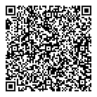 QR код "Оч.Умелые ручки"