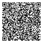 QR код "SportFit"