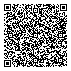 QR код "Ломовь"