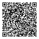 QR код "Украина"
