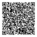 QR код "Юность"
