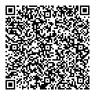 QR код "Афганец"