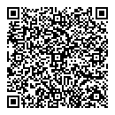 QR код "Клубника"