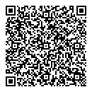 QR код "Bamalama"