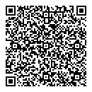 QR код "Южный"