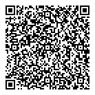 QR код "Фортуна"