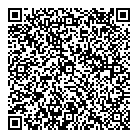 QR код "Семья"