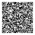 QR код "Пальмира"