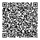 QR код "Север-1"