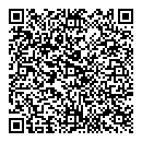 QR код "Центральный"