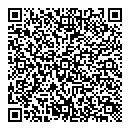 QR код "Ковчег"