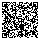 QR код "Север-3"